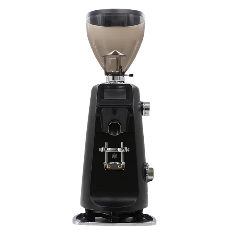 OEM/ODM Commercial Espresso Grinders OEM/ODM Commercial Espresso Grinders