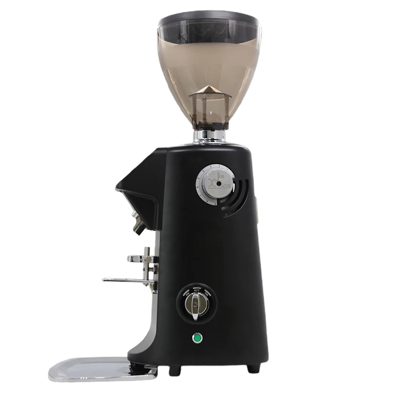 OEM/ODM Commercial Espresso Grinders OEM/ODM Commercial Espresso Grinders