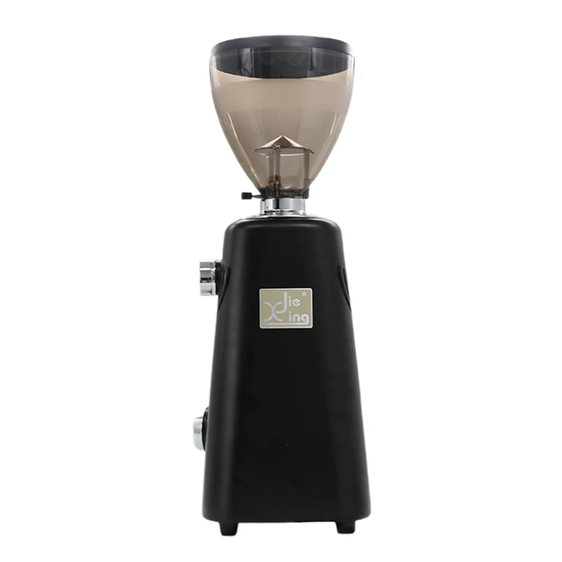 OEM/ODM Commercial Espresso Grinders OEM/ODM Commercial Espresso Grinders