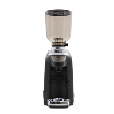 50mmフラットバーJX-800AC新しい家庭用コーヒーグラインダー