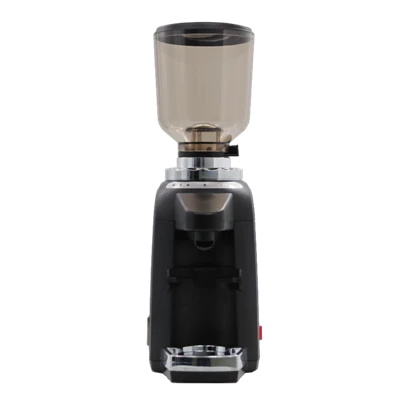 コーヒーグラインダー小型電動