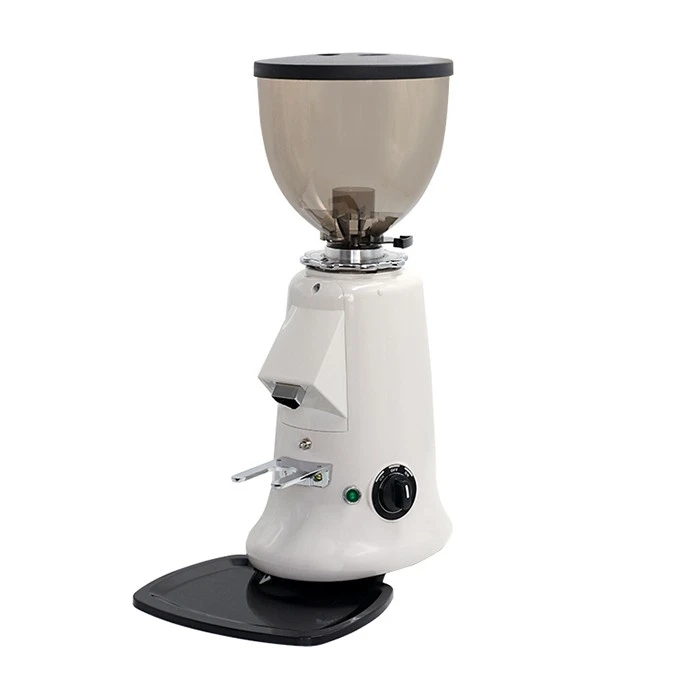 Burr Italian Coffee Grinder (14)