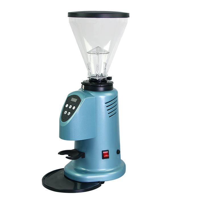 Automatic Electric Coffee Grinder Automatic Electric Coffee Grinder