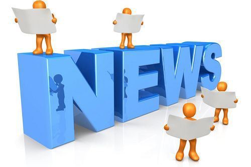 家庭生活でコーヒーマシンを使用するときにミルクフロスを作る方法は？