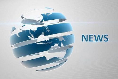 あなたのスマートコーヒーマシンは簡単にハッキングすることができます、それを止める唯一の方法はプラグを引くことです