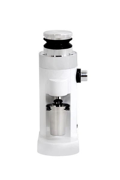 jx-818 64mm エスプレッソコーヒーグラインダー