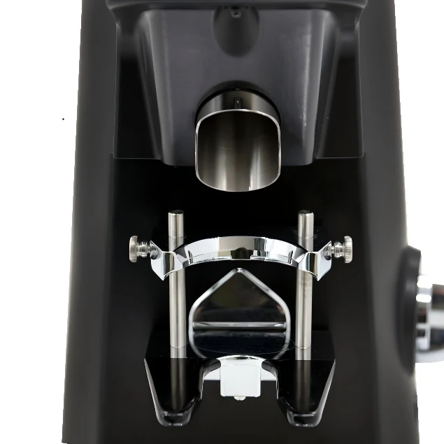 Electric Commercial Coffee Grinder price