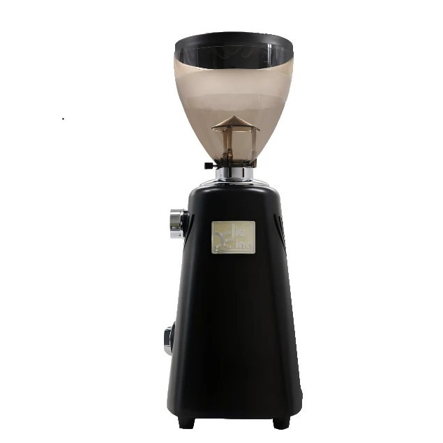Electric Commercial Coffee Grinder best