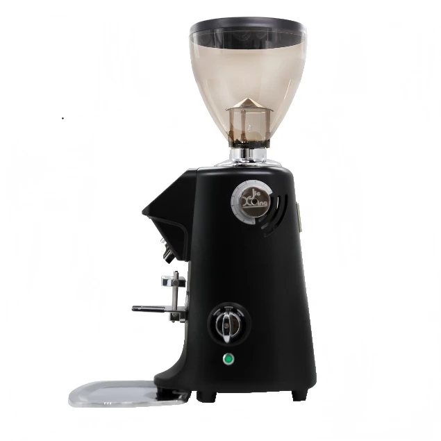 Electric Commercial Coffee Grinder suppliers